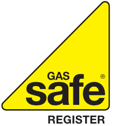 Gas Safe Boiler Installers in London