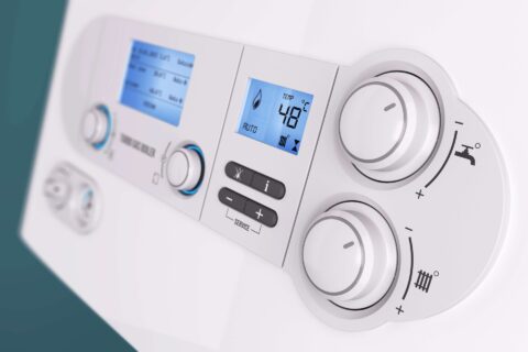 Boiler Servicing Experts in London