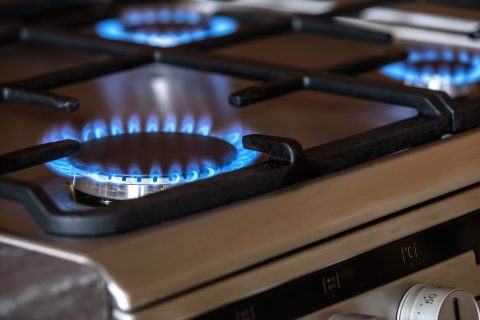 Experienced Gas Engineers company near Clapham South