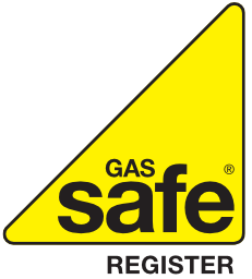 Gas Safe Registered Plumber Gas Safe Boiler Installers in Clapham South